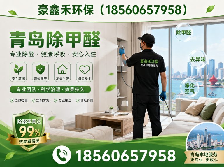 李沧区老鼠防治展示图