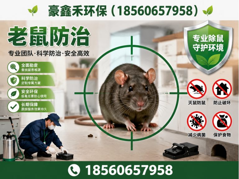 李沧区青岛除甲醛展示图